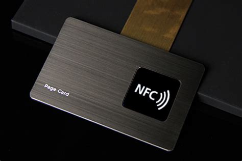 high capacity nfc cards|nfc tags on metal.